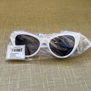 Banana Republic Sunglasses